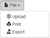 File Button